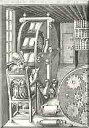 Descripcin: Descripcin: K:\disco E\webs propias\aristarkos lola\6bibliografia\Bibliografia.jpg