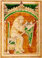 Descripcin: Descripcin: K:\disco E\webs propias\aristarkos lola\6bibliografia\Fuentes\iconofuentes.jpg